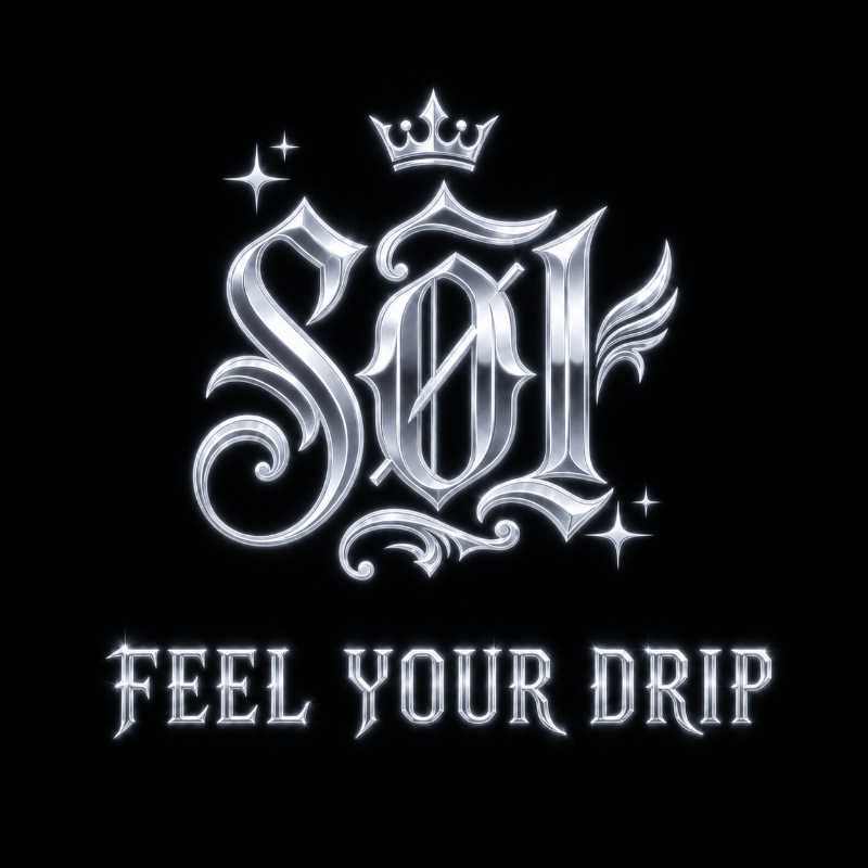 SØL